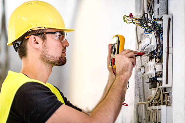 Best Electrical Troubleshooting and Repair  in San Saba, TX